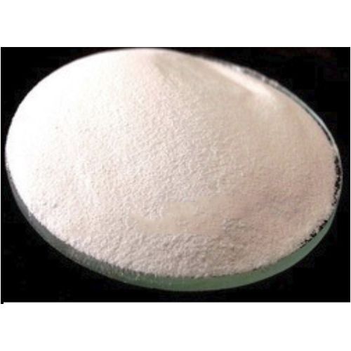 Magnesium Sulphate Powder 03