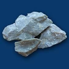 Pyrophyllite Lumps 03