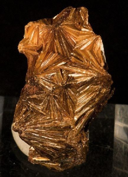 Pyrophyllite Lumps 04