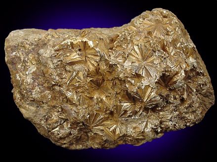 Pyrophyllite Lumps 05