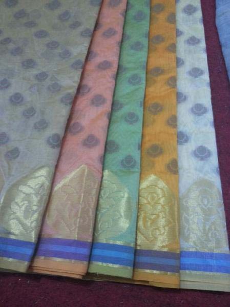 Banarasi Saree 01