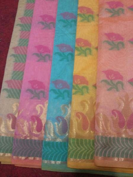 Banarasi Saree 03