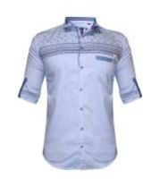 Mens Cotton Shirt 03