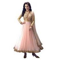 Anarkali Suit 04