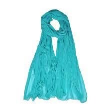 Plain Dupatta 05