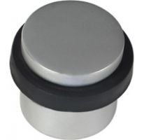 Floor Door Stop