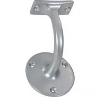 Handrail Bracket