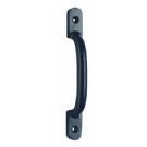 Hotbed Handle
