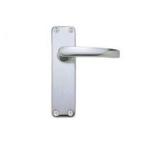 Lever Latch