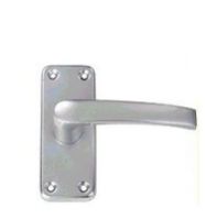 Lever Latch
