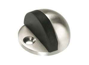 Oval Stopper