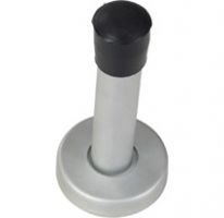 Projecting Door Stop Concealed Fix