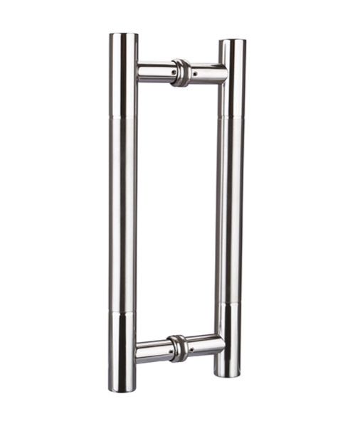 Stainless Steel Door Pull Handle 02