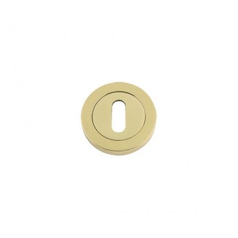 Standard Profile Escutcheon