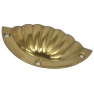 Window Handle Drawer Puller 01