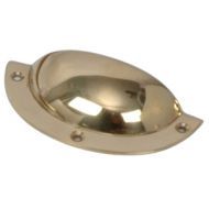 Window Handle Drawer Puller 03