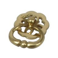 Window Handle Drawer Puller 05