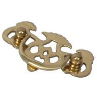 Window Handle Drawer Puller 07