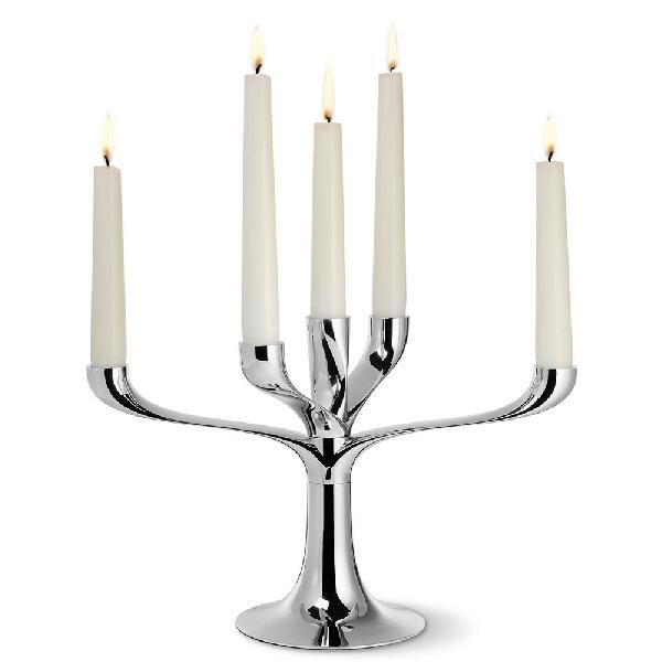 Candle Stand 11