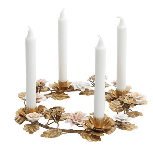 Candle Stand 14