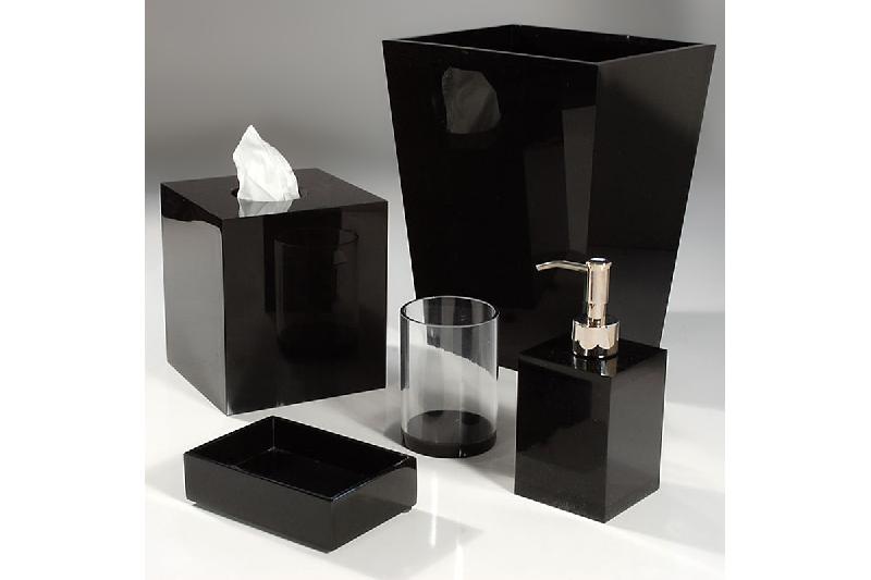 Designer Bathroom Accessories 18