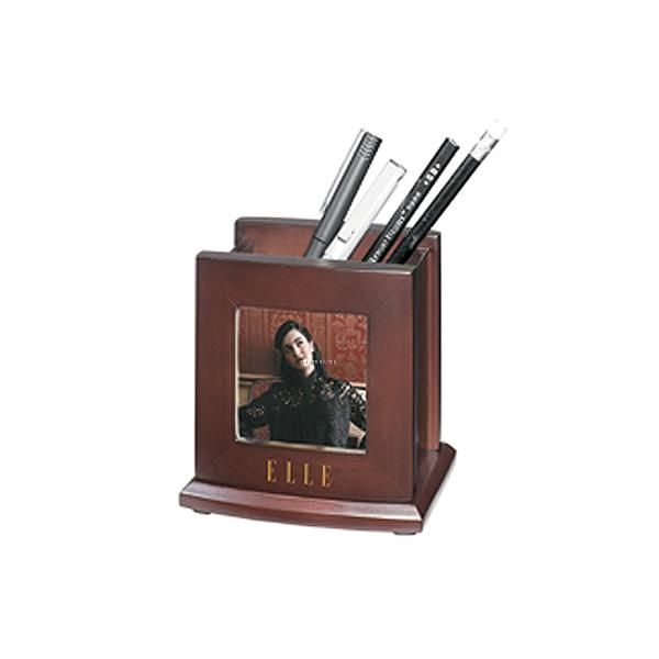 Pen Holder 09