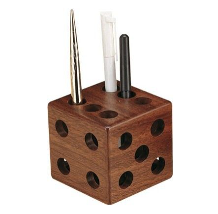 Pen Holder 11