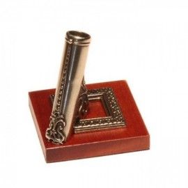 Pen Holder 16