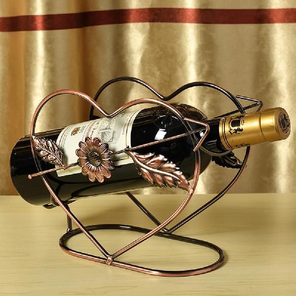 Wine Holder 01