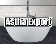 Nevia Table Top  Wash Basin