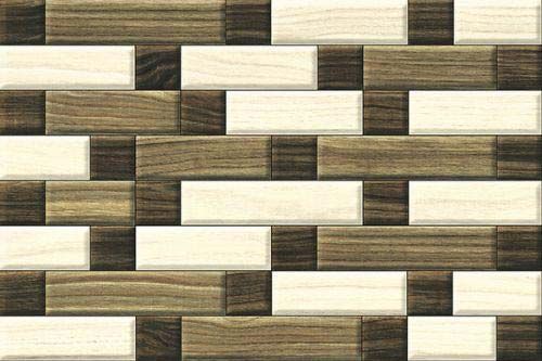 Elevation Wall Tiles 03
