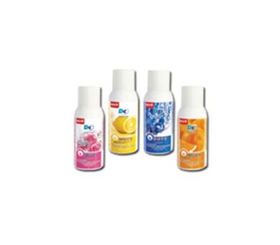 Air Freshener Refills 02