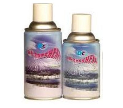 Air Freshener Refills 03