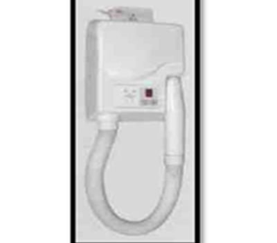 Body Dryers 01