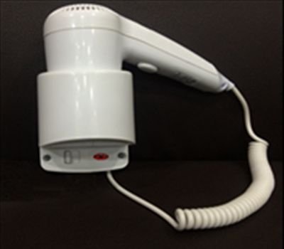 Body Dryers 02