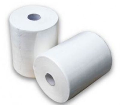 Hand Tissue Paper Roll