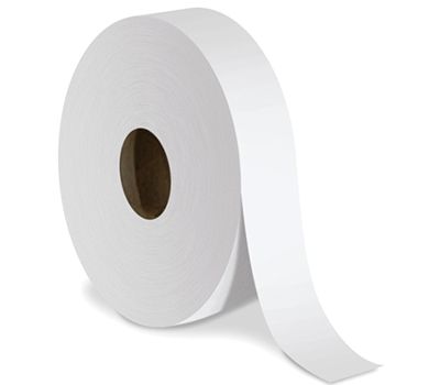 Jumbo Tissue Paper Roll