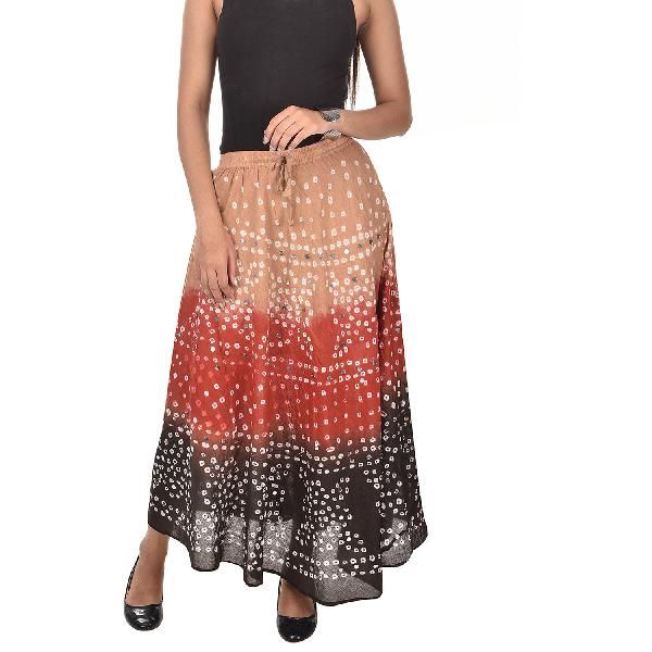 Ladies Skirt (DSC 0299)