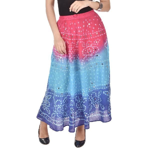 Ladies Skirt (DSC 0311)