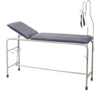 Hospital Labor Bed 01