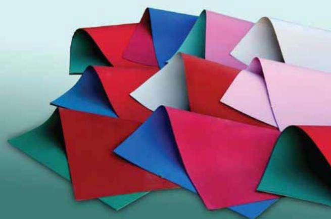 Hospital Draw Sheets 01