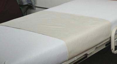 Hospital Draw Sheets 02