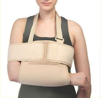 Arm Sling 02