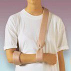 Arm Sling 03