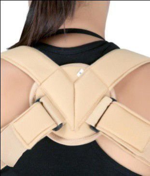 Arm Sling 04