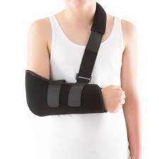 Arm Sling 06