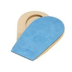 Heel Pad