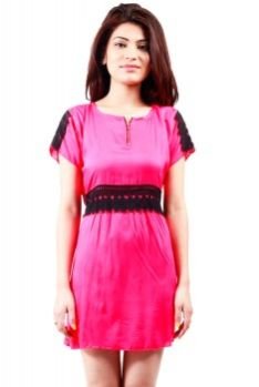 One Piece Dress  02