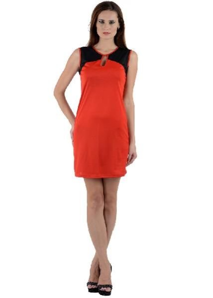 One Piece Dress  06