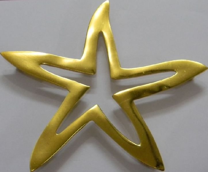 Decorative Trivet 02